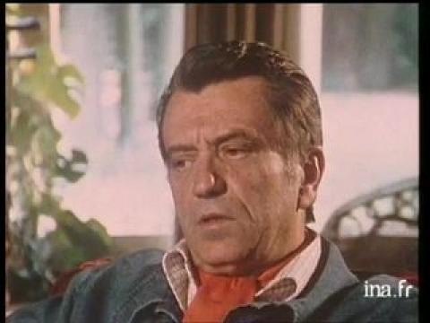 Louis Pauwels net worth salary