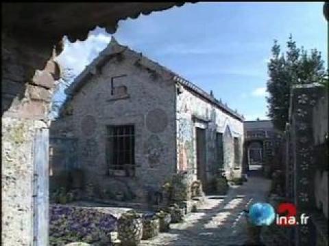 a la rencontre des prostituées des maisons closes