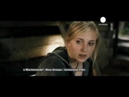 vitrine prostituée allemagne