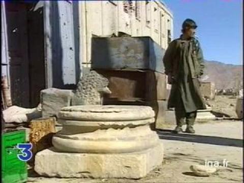 prostituée bord de route