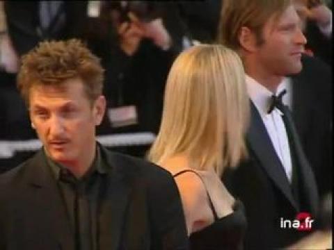 an analysis of the pledge by sean penn Read the empire review of the pledge who would have thought that sean penn, the stoner in 1982's fast times at ridgemont high. an analysis of the pledge by sean penn Read the empire review of the pledge who would have thought that sean penn, the stoner in 1982's fast times at ridgemont high.