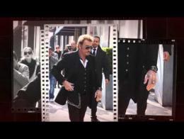 adeline blondieau johnny hallyday rencontre