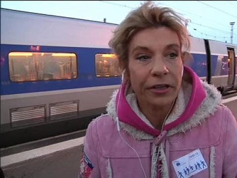 jean claude gaudin homosexuel