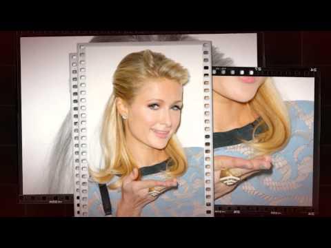 VIDEO : Paris Hilton Regresa a la Msica