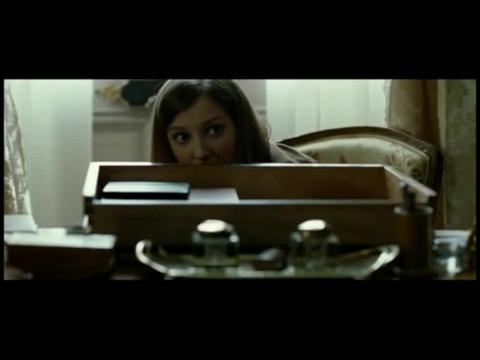 Gérard Lenorman - Je N'ai Jamais Rencontré Dieu / Je Voudrai Devenir Berger Gérard Lenorman - Je N'ai Jamais Rencontré Dieu / Je Voudrai Devenir Berger