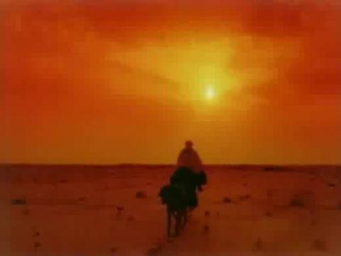 rencontre avec un tueur bande annonce