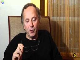 rencontre telerama luchini