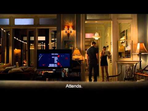 mature anal sex com sodomie entre amis mature anal sex com sodomie entre amis