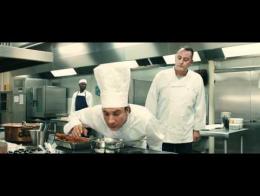 isabelle funaro michael youn rencontre