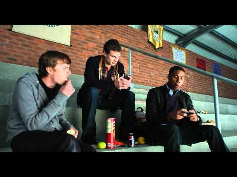 Rencontres fraternelles aelred