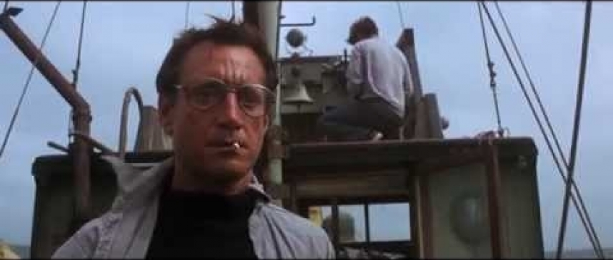 Watch Jaws 2 Online Mic