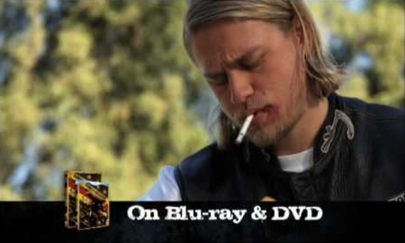 Soa Season 1 Episode 11