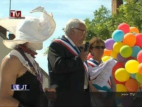 mariage gay en espagne