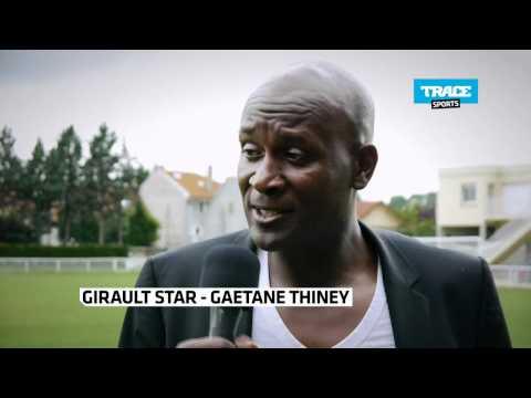 Tchat rencontre 59