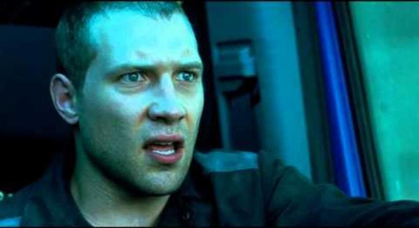 Watch The Chaperone Online Fandango Watch The Chaperone Online Fandango