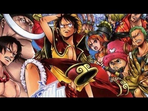 one piece unlimited cruise 1 comment avoir des ombres