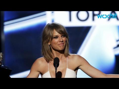 VIDEO : Taylor Swift, Ed Sheeran, Beyonc Lead MTV VMA Nominees