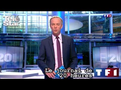 VIDEO : 20h TF1 : un champion de Scrabble francophone qui ne parle pas franais
