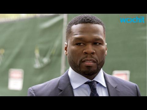 VIDEO : 50 Cent Testifies About Finance in Sex-Tape Lawsuit