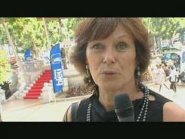 plus belle la vie samia et boher la rencontre