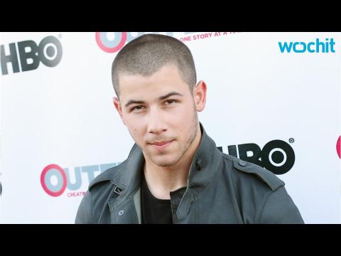 VIDEO : Kendall Jenner and Nick Jonas Are Dating