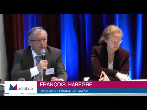 5es rencontres parlementaires sur les energies renouvelables