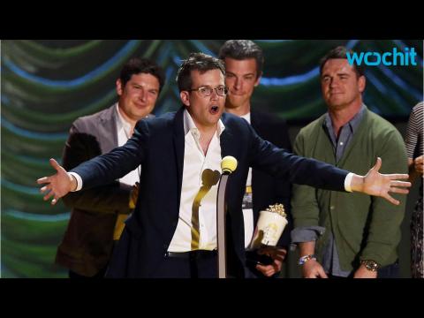 VIDEO : John Green's Looking for Alaska to Film This Fall in Michigan