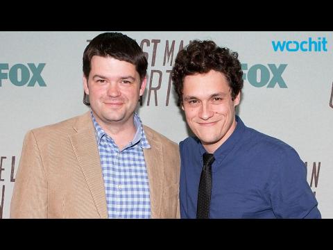VIDEO : ?23 Jump Street': Phil Lord & Chris Miller Only Producing