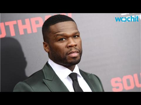 VIDEO : Here's a Full Breakdown Of 50 Cent's Bankruptcy