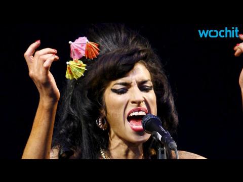 VIDEO : Amy Winehouse's Best Friend Remembers the Famous Singer