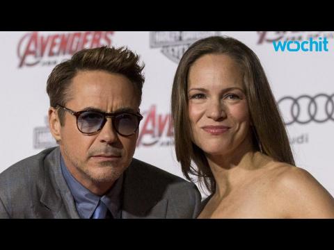 VIDEO : Robert Downey Jr Still World's Best-paid Actor as Bollywood Stars Crowd Top 10