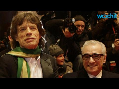 VIDEO : HBO Teases Mick Jagger-Martin Scorsese Rock Drama ?Vinyl?