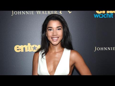 VIDEO : Hannah Bronfman Is Engaged