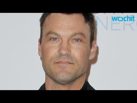 VIDEO : Brian Austin Green Spotted for First Time Since Megan Fox Divorce Announcement: See the Pics