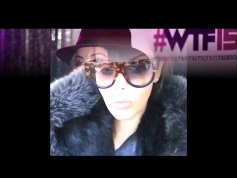 VIDEO : Affaire Nabilla et Thomas : On en sait plus sur le droulement du drame !