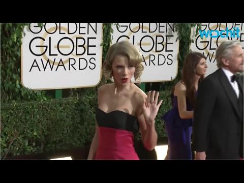 VIDEO : Taylor Swift 'rejected Millions to Perform at Billionaire's Wedding'