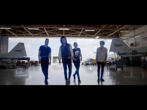 VIDEO : Les One Direction pourraient se sparer !