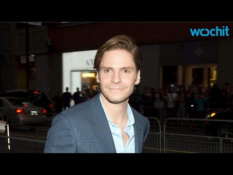 VIDEO : Daniel Bruhl to Co-Star in ?Zookeeper?s Wife?