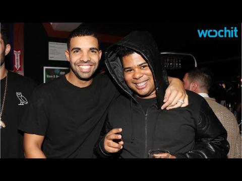 VIDEO : Here?s Why Drake Felt the Need to Insult Every Facet of Meek Mill?s Existence