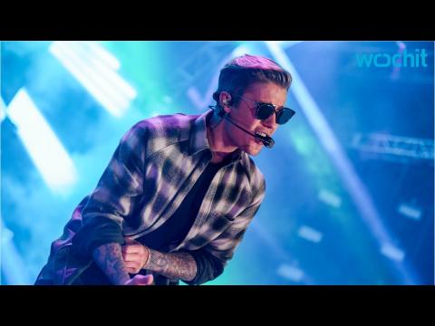 VIDEO : Justin Bieber Dropping New Single Next Month
