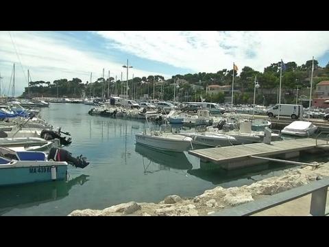 rencontre carry le rouet