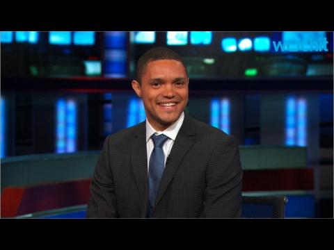 VIDEO : Will The Daily Show Be Different After Jon Stewart Leaves?