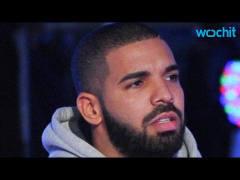 VIDEO : Drake Demolishes Meek Mill on 'Back to Back Freestyle'