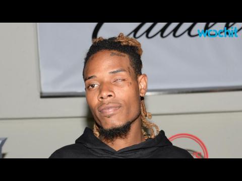 VIDEO : Meek Mill and Drake are Fighting, but America Wants Fetty Wap