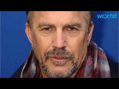 VIDEO : Kevin Costner to Take On Billy the Kid Mystery for National Geographic