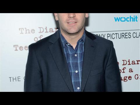 VIDEO : Mike Birbigli's 'Don't Think Twice' Casts Keegan-Michael Key, Gillian Jacobs