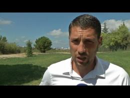 prostituées perpignan