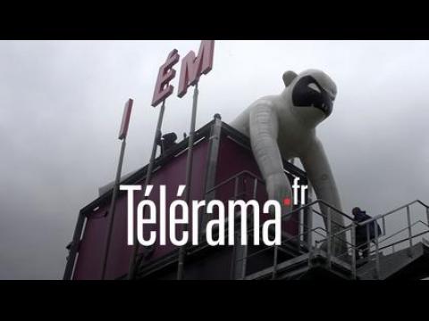violetta rencontre avec thomas