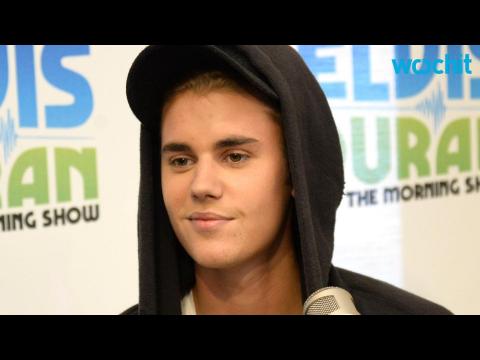 VIDEO : Justin Bieber Looks Back on His Mistakes and Explains What He Has Learned From Them