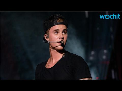 VIDEO : Justin Bieber?s Comeback Song Leaks Online